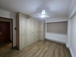 Blk 151 Simei Street 1 (Tampines), HDB 4 Rooms #563926741